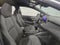 2024 Toyota Corolla Hatchback SE 5D Hatchback