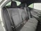 2024 Toyota Corolla Hatchback SE 5D Hatchback