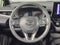 2024 Toyota Corolla Hatchback SE 5D Hatchback