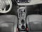 2024 Toyota Corolla Hatchback SE 5D Hatchback