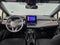 2024 Toyota Corolla Hatchback SE 5D Hatchback