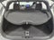 2024 Toyota Corolla Hatchback SE 5D Hatchback