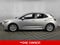2024 Toyota Corolla Hatchback SE 5D Hatchback