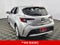 2024 Toyota Corolla Hatchback SE 5D Hatchback