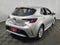 2024 Toyota Corolla Hatchback SE 5D Hatchback