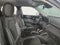 2025 Chevrolet TrailBlazer LT 4D Sport Utility