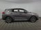 2021 Hyundai Tucson SEL 4D Sport Utility