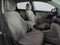 2021 Hyundai Tucson SEL 4D Sport Utility