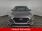 2021 Hyundai Tucson SEL 4D Sport Utility