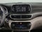 2021 Hyundai Tucson SEL 4D Sport Utility