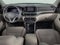 2021 Hyundai Tucson SEL 4D Sport Utility