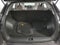 2021 Hyundai Tucson SEL 4D Sport Utility