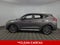 2021 Hyundai Tucson SEL 4D Sport Utility