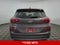 2021 Hyundai Tucson SEL 4D Sport Utility