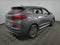 2021 Hyundai Tucson SEL 4D Sport Utility