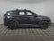 2024 Hyundai Tucson XRT 4D Sport Utility
