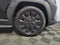 2024 Hyundai Tucson XRT 4D Sport Utility