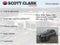 2024 Hyundai Tucson XRT 4D Sport Utility