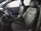 2024 Hyundai Tucson XRT 4D Sport Utility