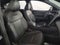 2024 Hyundai Tucson XRT 4D Sport Utility