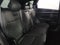 2024 Hyundai Tucson XRT 4D Sport Utility