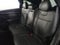 2024 Hyundai Tucson XRT 4D Sport Utility