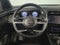 2024 Hyundai Tucson XRT 4D Sport Utility