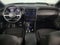 2024 Hyundai Tucson XRT 4D Sport Utility