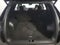 2024 Hyundai Tucson XRT 4D Sport Utility
