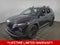 2024 Hyundai Tucson XRT 4D Sport Utility