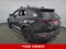 2024 Hyundai Tucson XRT 4D Sport Utility