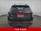 2024 Hyundai Tucson XRT 4D Sport Utility