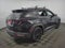2024 Hyundai Tucson XRT 4D Sport Utility