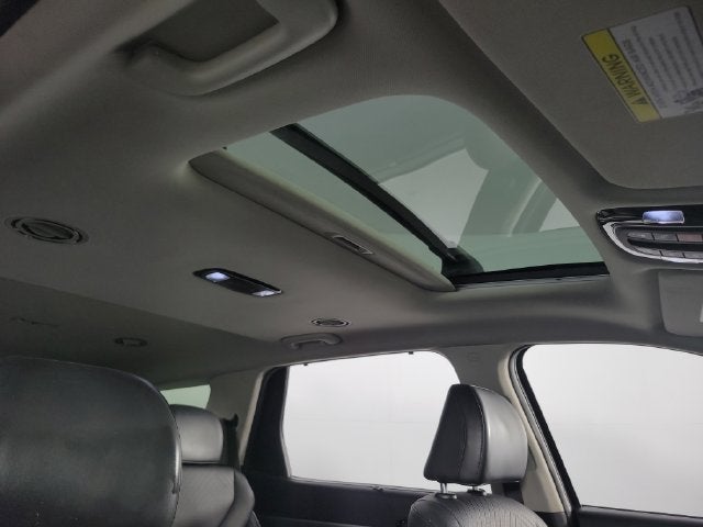 2024 Hyundai Palisade XRT 4D Sport Utility