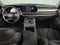 2024 Hyundai Palisade XRT 4D Sport Utility