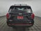2024 Hyundai Palisade XRT 4D Sport Utility