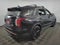 2024 Hyundai Palisade XRT 4D Sport Utility