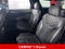 2022 Hyundai Palisade Calligraphy 4D Sport Utility