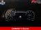 2022 Hyundai Palisade Calligraphy 4D Sport Utility