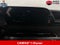 2022 Hyundai Palisade Calligraphy 4D Sport Utility
