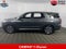 2022 Hyundai Palisade Calligraphy 4D Sport Utility