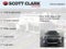 2022 Hyundai Palisade Calligraphy 4D Sport Utility