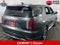 2022 Hyundai Palisade Calligraphy 4D Sport Utility