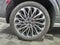 2026 Hyundai Palisade Calligraphy 4D Sport Utility