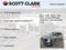 2026 Hyundai Palisade Calligraphy 4D Sport Utility