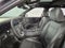 2026 Hyundai Palisade Calligraphy 4D Sport Utility