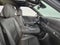 2026 Hyundai Palisade Calligraphy 4D Sport Utility