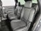 2026 Hyundai Palisade Calligraphy 4D Sport Utility