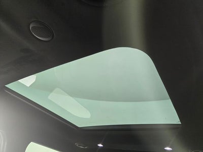2026 Hyundai Palisade Calligraphy 4D Sport Utility