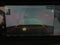 2026 Hyundai Palisade Calligraphy 4D Sport Utility